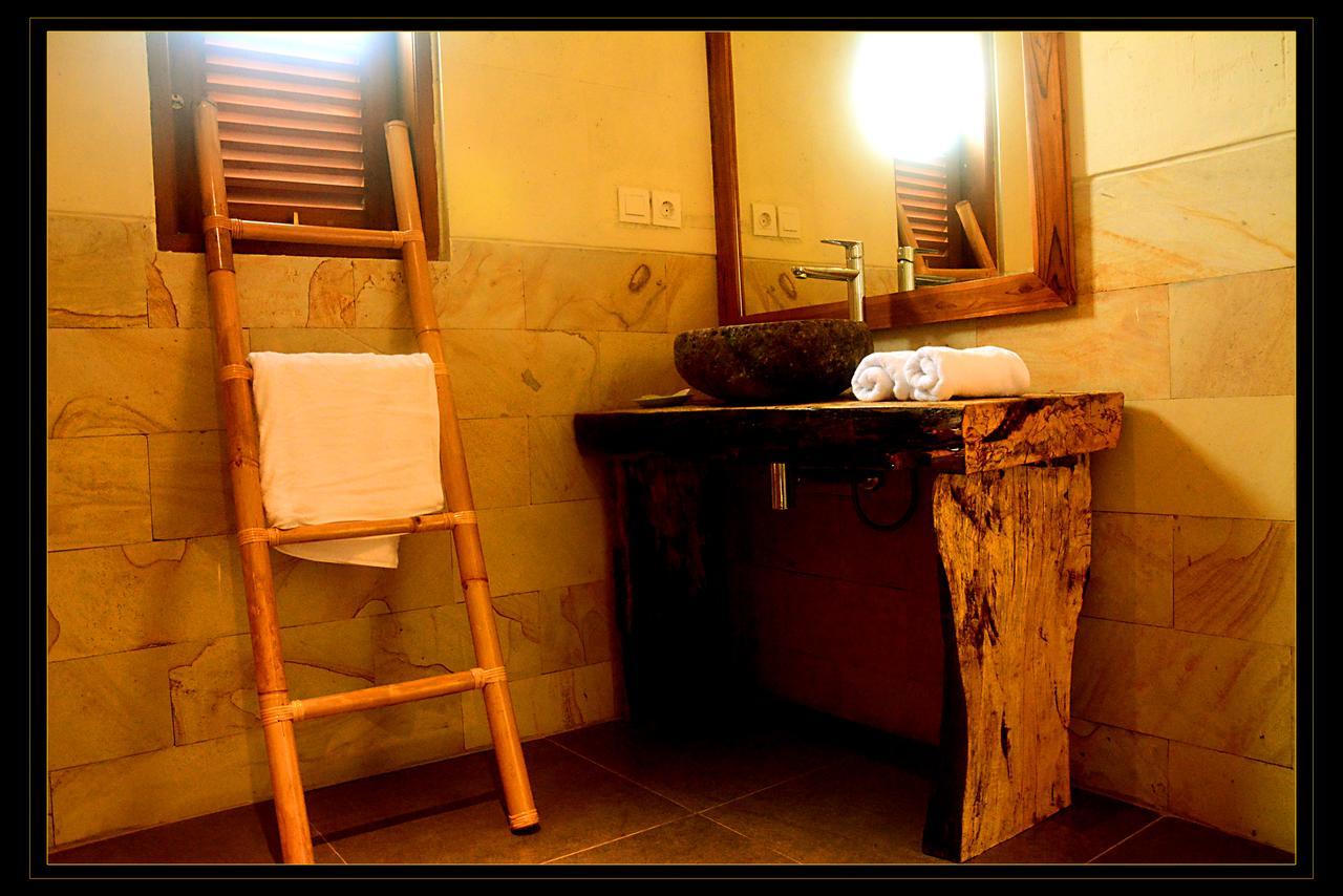 Sunset Hotel 2*