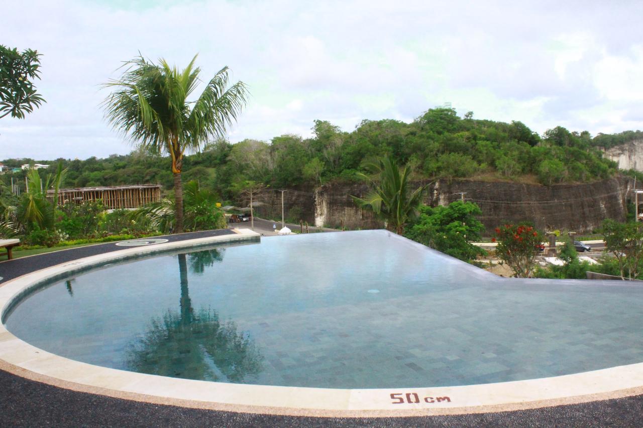Puri Pandawa 4* Kuta Selatan