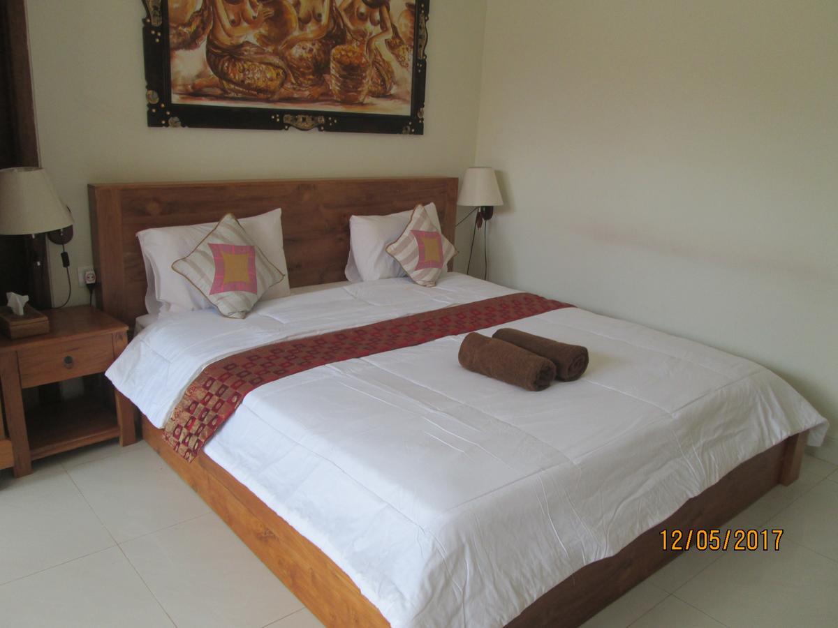 Sunset Hotel 2*