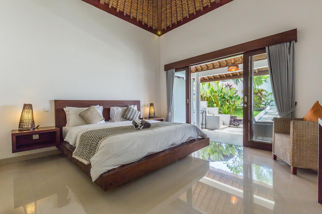 Leelavadee * Uluwatu (Bali)