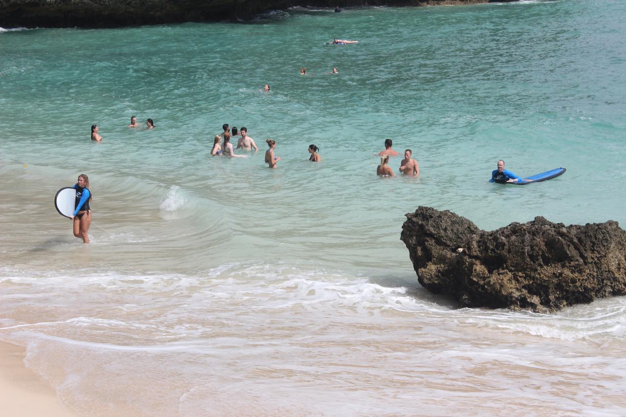 Adi Bali