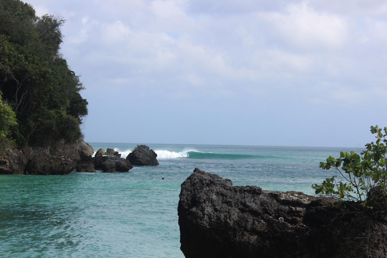 Adi Bali 2* Uluwatu (Bali)