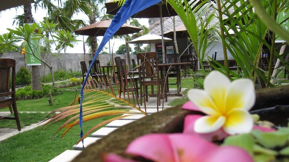 Naturela Uluwatu (Bali)