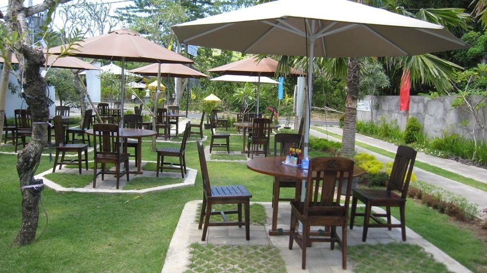 Guest house Naturela 2*