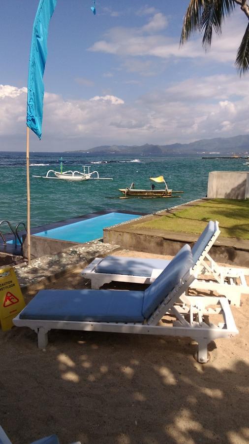 Aquaria Eco 4*