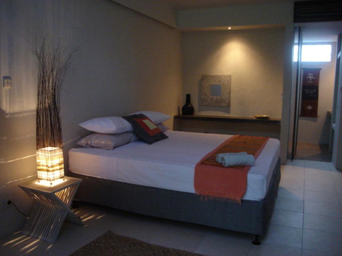 Holiday park Aquaria Eco 4*