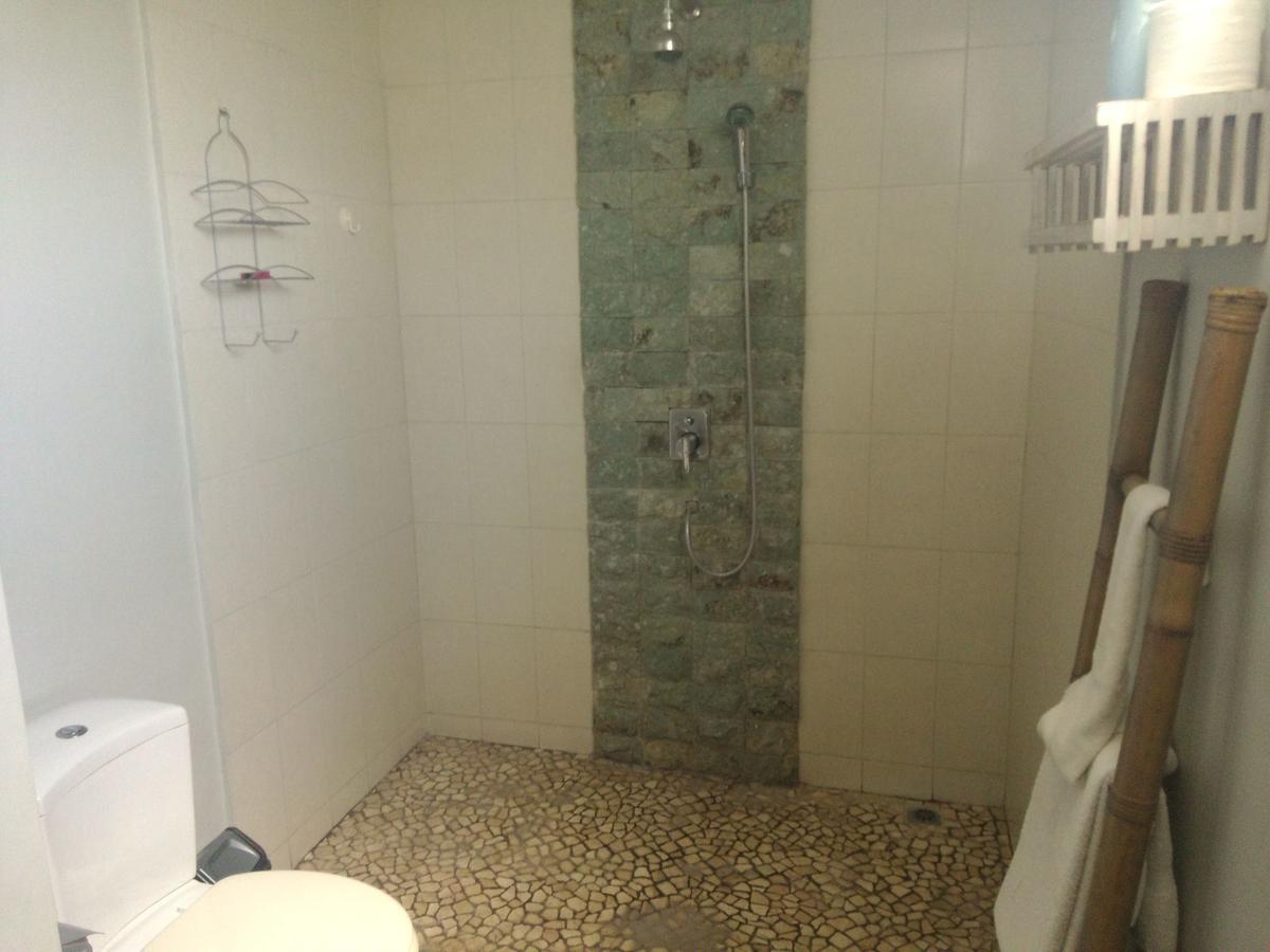 Aquaria Eco 4*