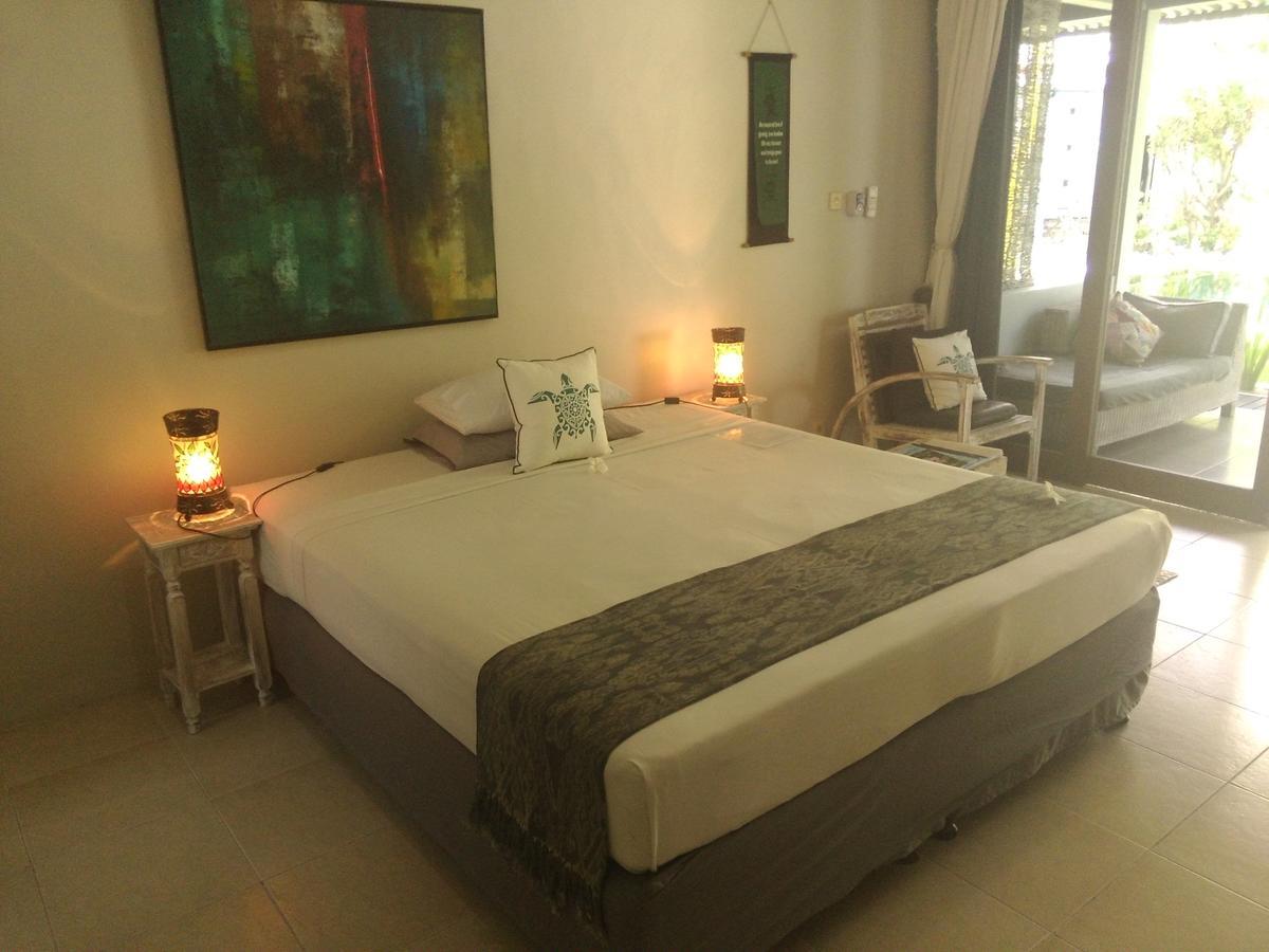 Holiday park Aquaria Eco 4*