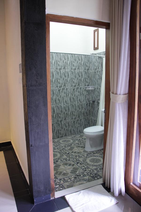 Canggu Bali Bed & Breakfast 3*