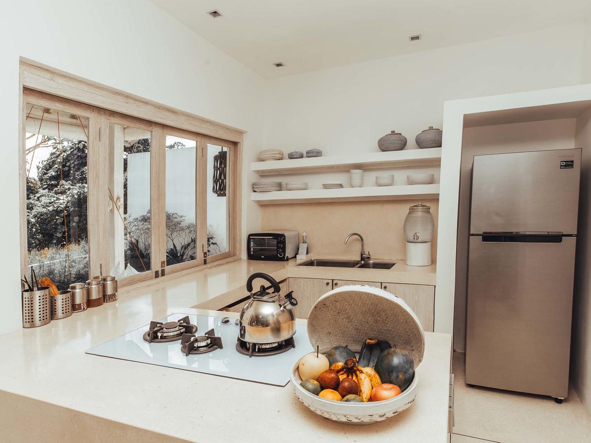 Villa Cloud Nine Estate *