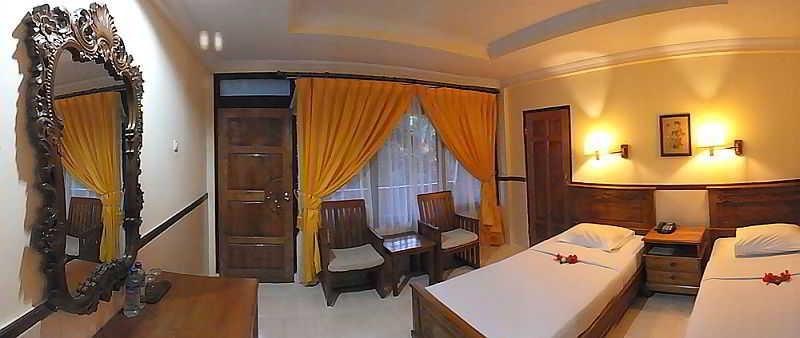 Palm Bali Kuta (Bali)