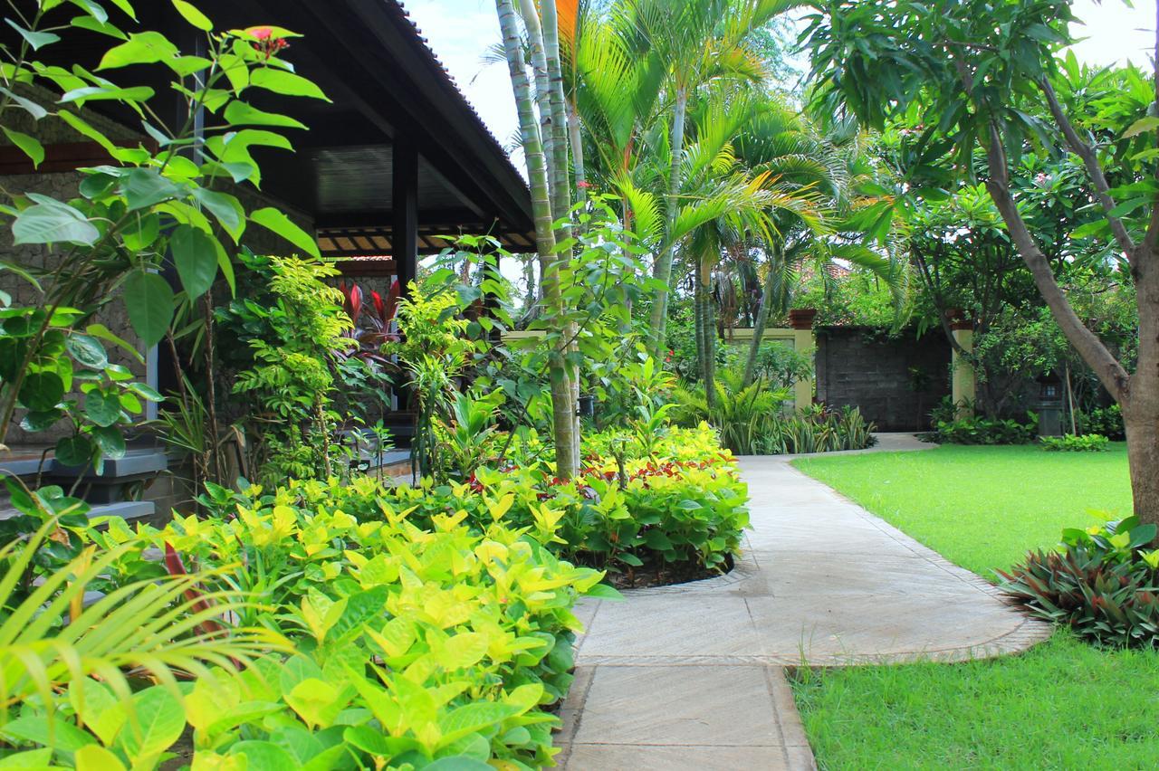 Mans & Pemuteran (Bali)