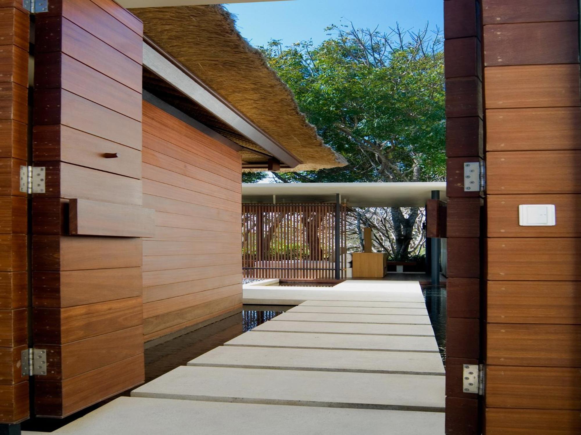 The Bale Nusa Dua By Lifestyleretreats Villa *