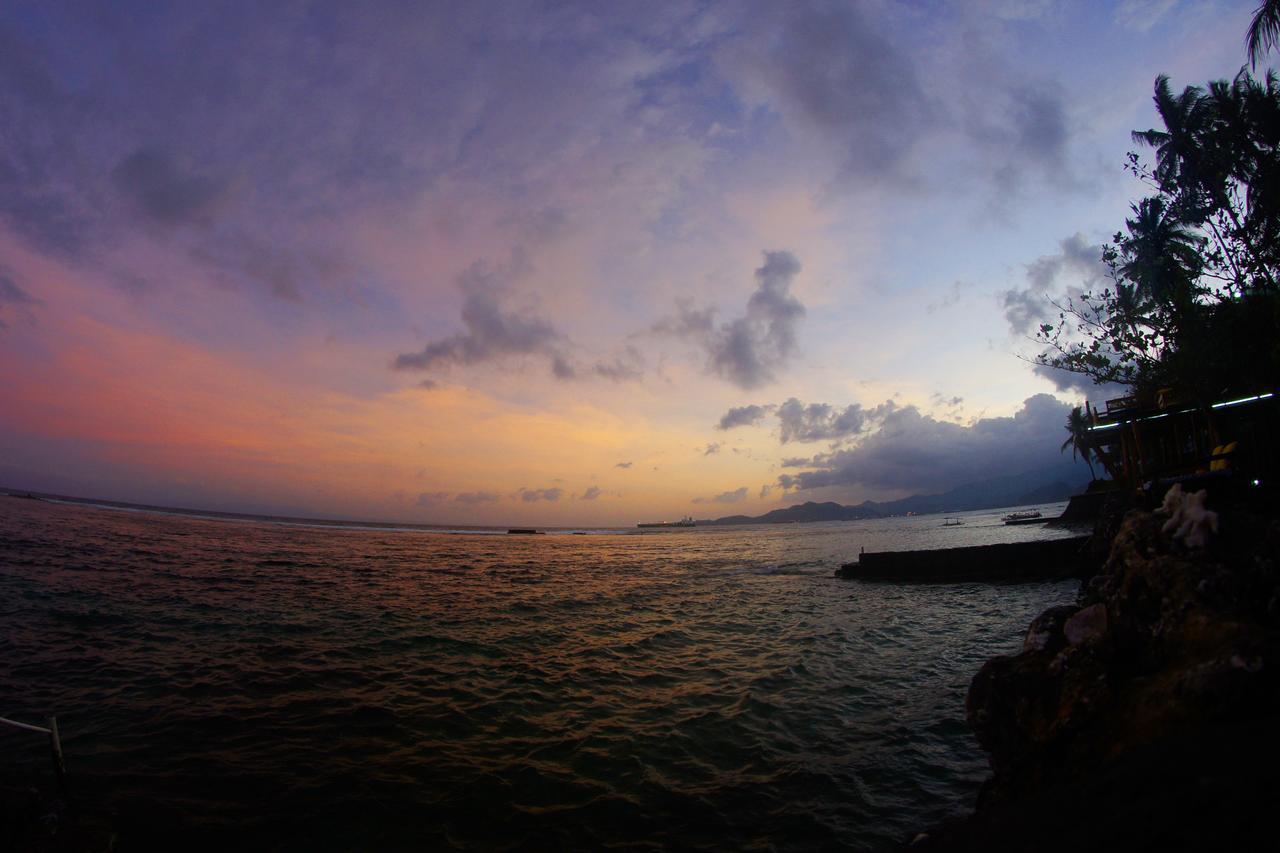 Crystal Bali 3*