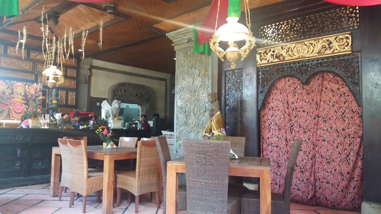 Guest house Fibra 3*