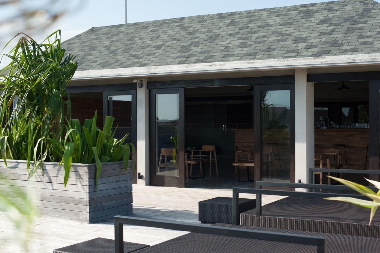 Surf Hotel 4*