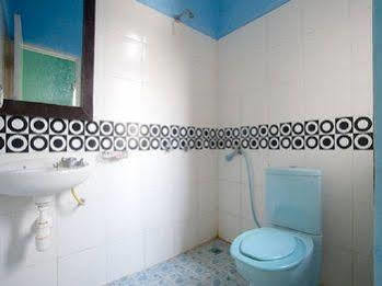 Ulunsuwi 2* Denpasar (Bali)