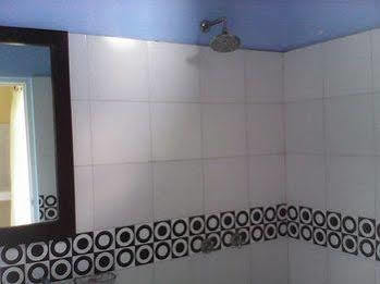Hotel Ulunsuwi 2*