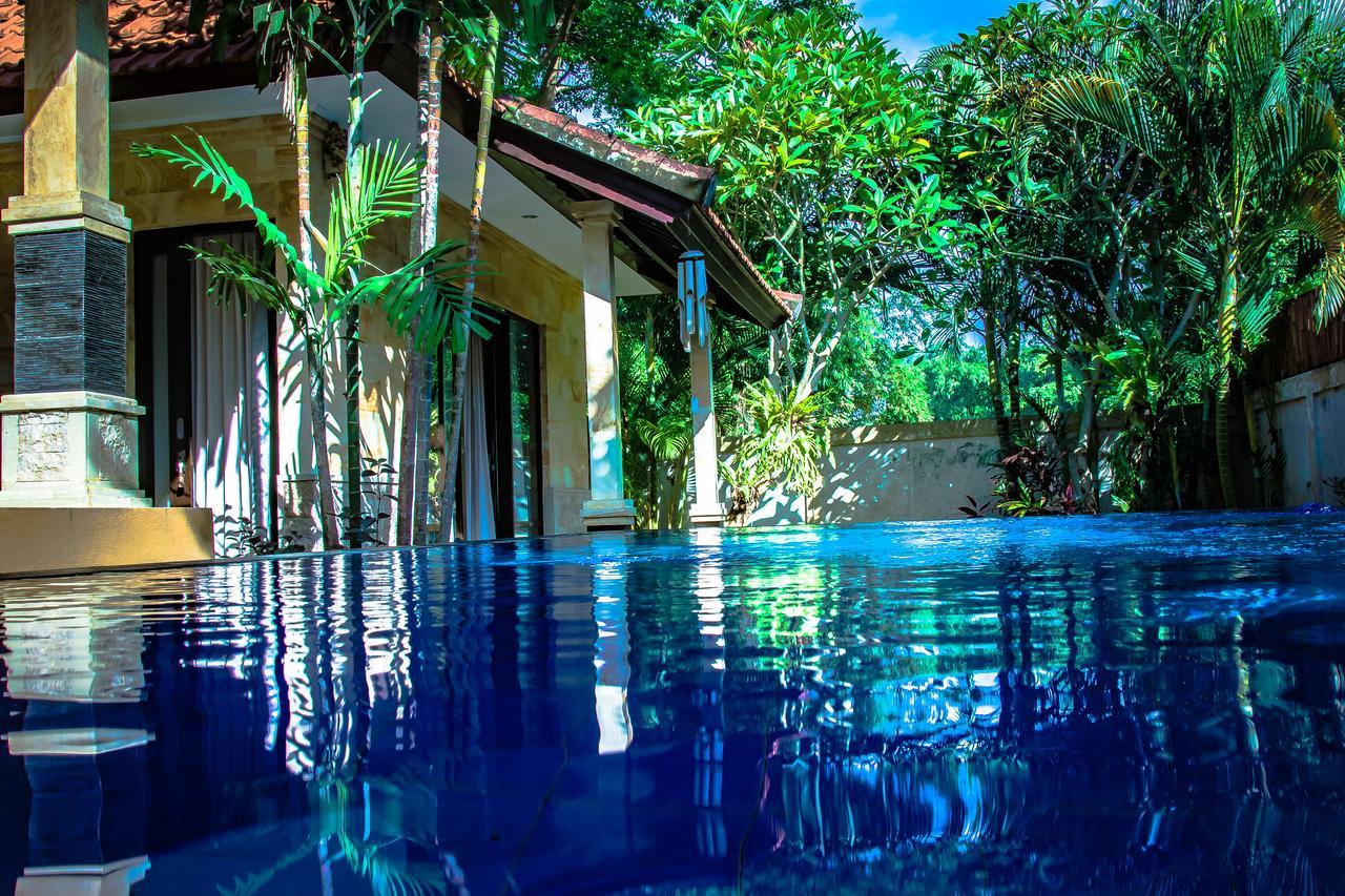 Impian 3* Canggu (Bali)
