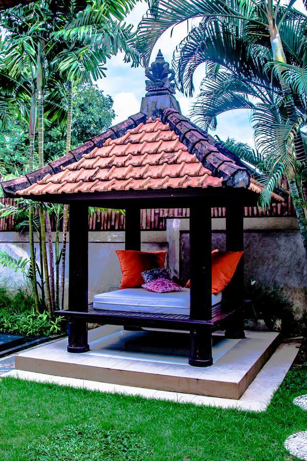 Impian Guest house 3*