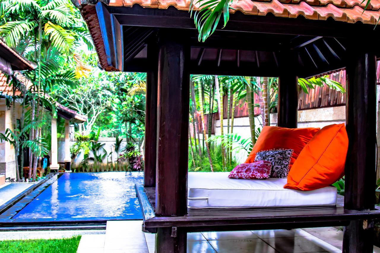 Impian Guest house
