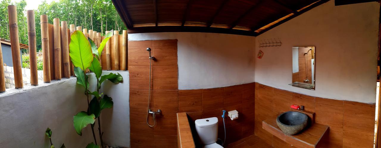 Beautiful House 2* Batununggul