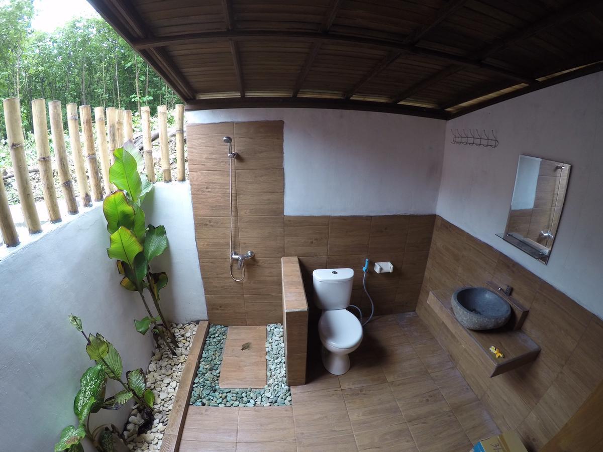 Beautiful House
