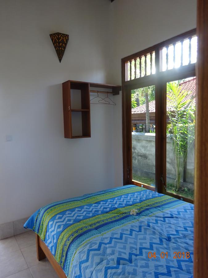 Murnis Bed & Breakfast Lovina (Bali)