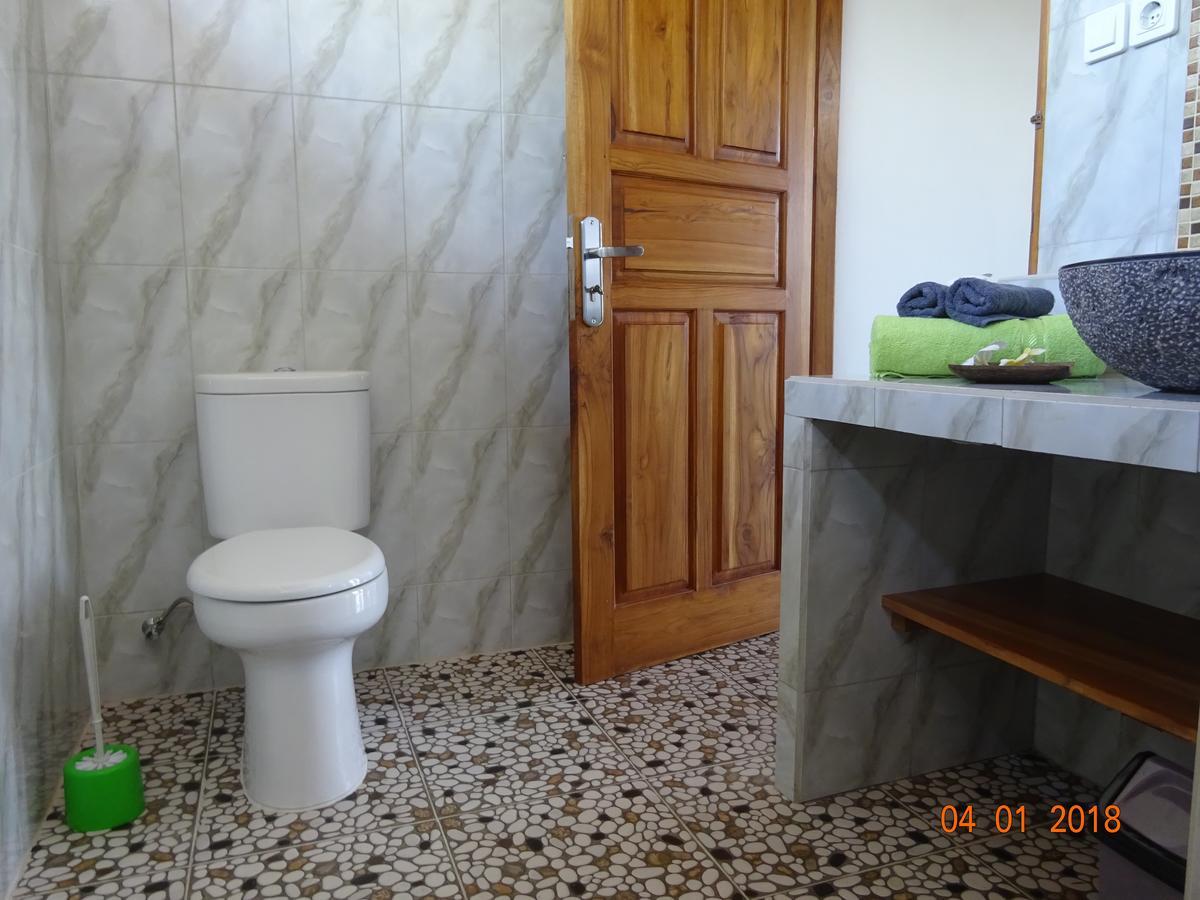 Bed & Breakfast Murnis