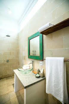 Casa Mimba - Seaview Private Pool Villa Padangbai Hotel 4*