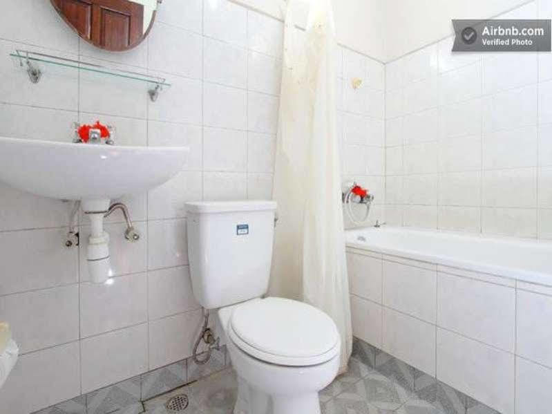 Dewa Bharata Guest house 3*
