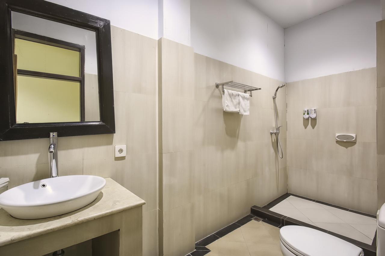 Hotel Prima 2*