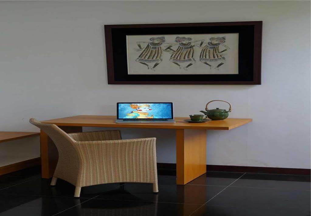 Aqua Octaviana Bali Holiday park Canggu (Bali)