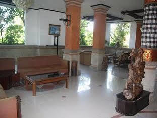 Oranjje