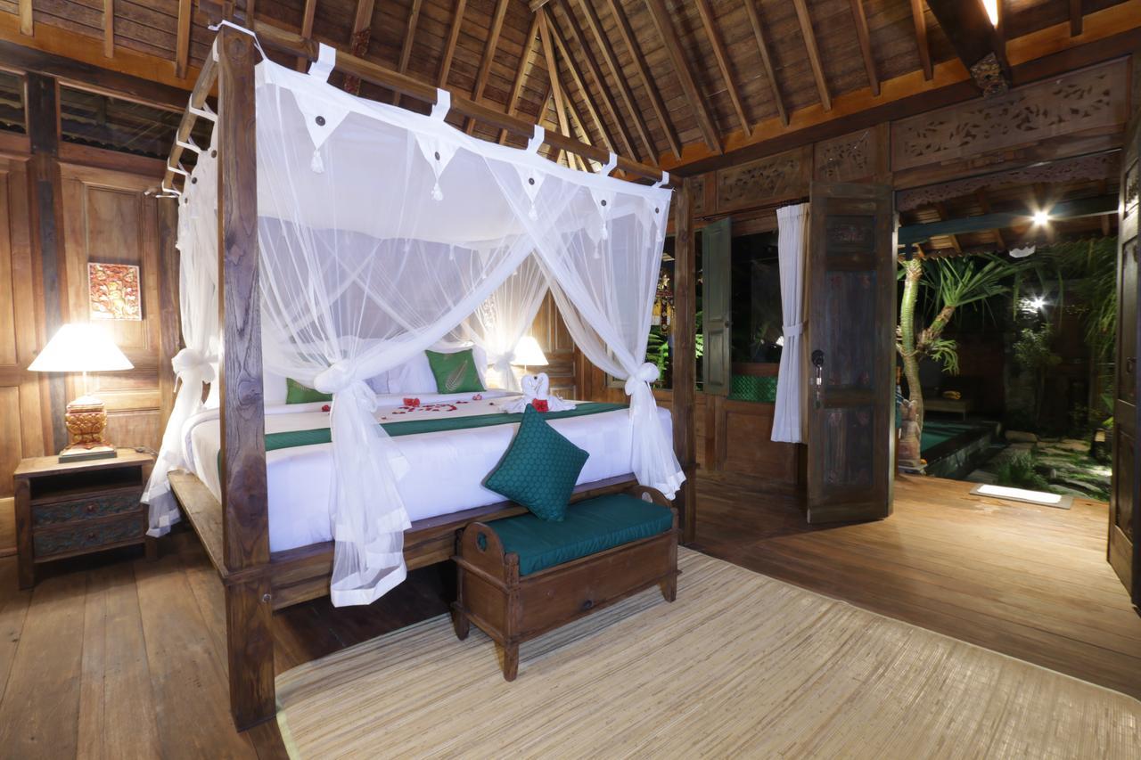 Honeymoon