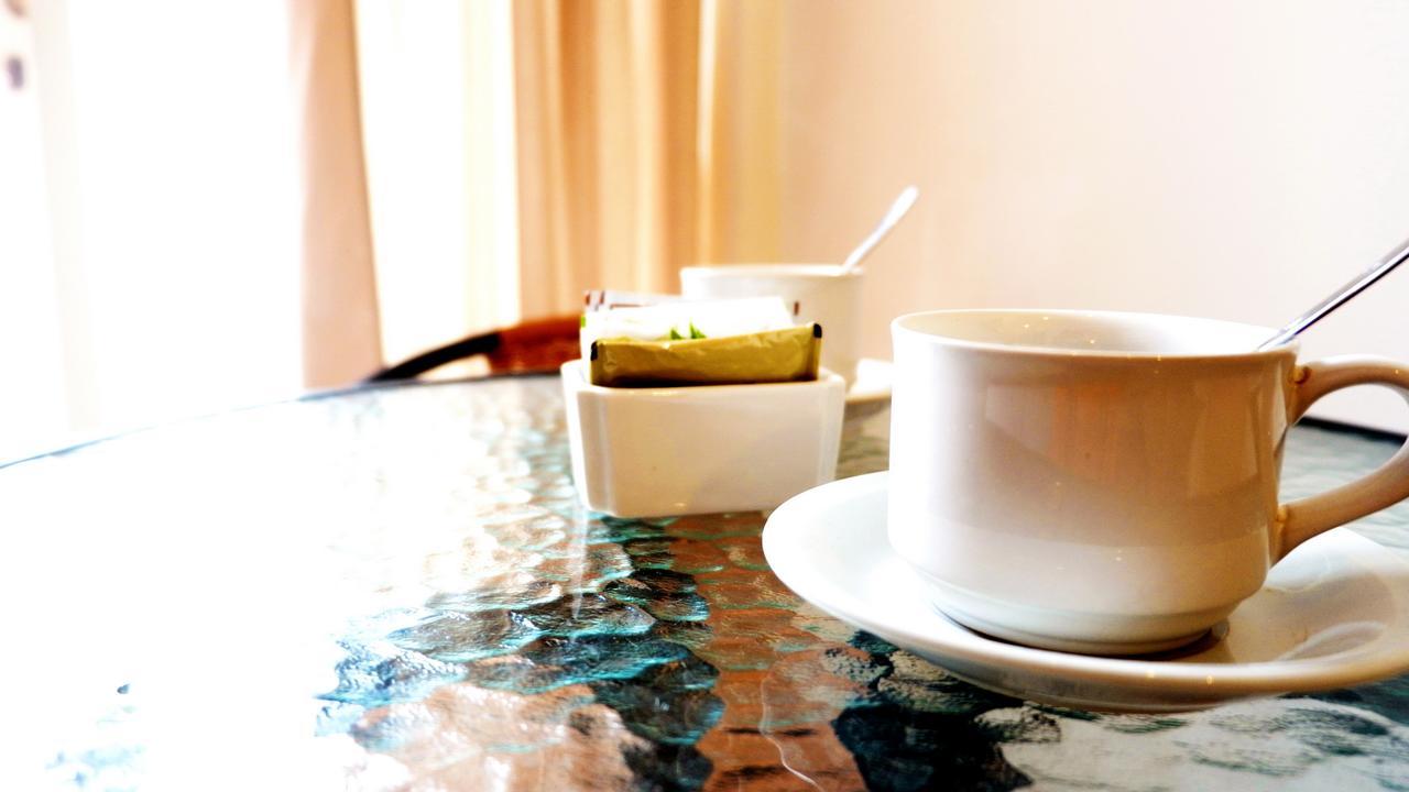 Hotel Kubu Anyar Kuta (Bali)
