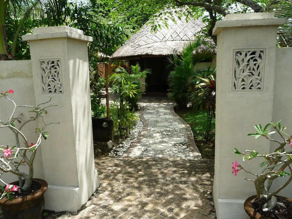 Apartment Coconuts Hummingbird Jimbaran (Bali)