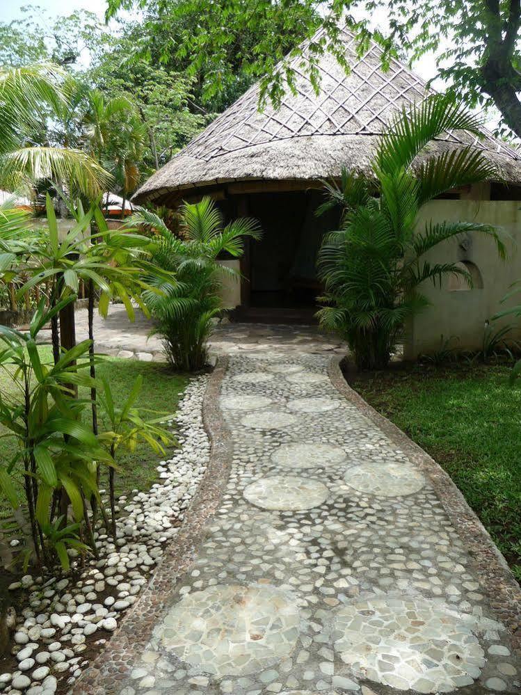 Apartment Coconuts Hummingbird Jimbaran (Bali)