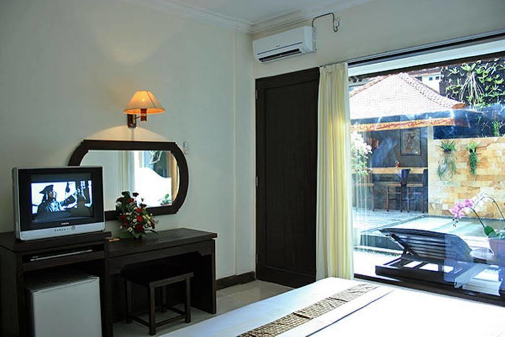 Taman Ayu