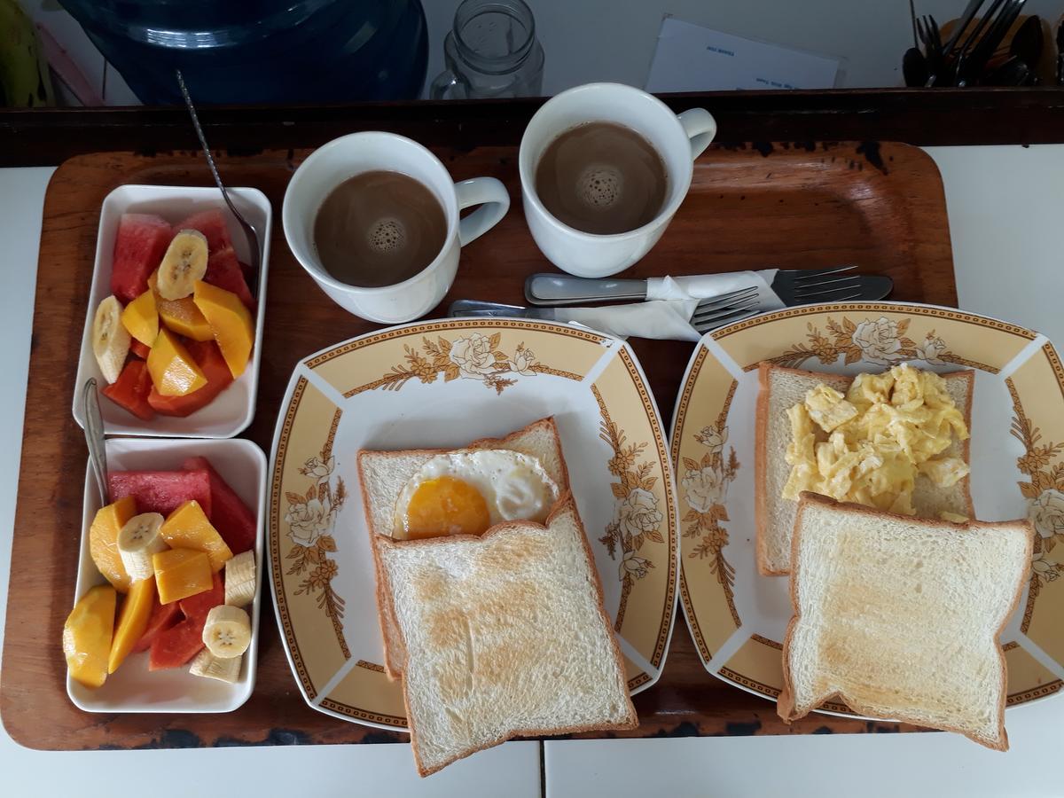 Segara Tegeh * Tulamben (Bali)