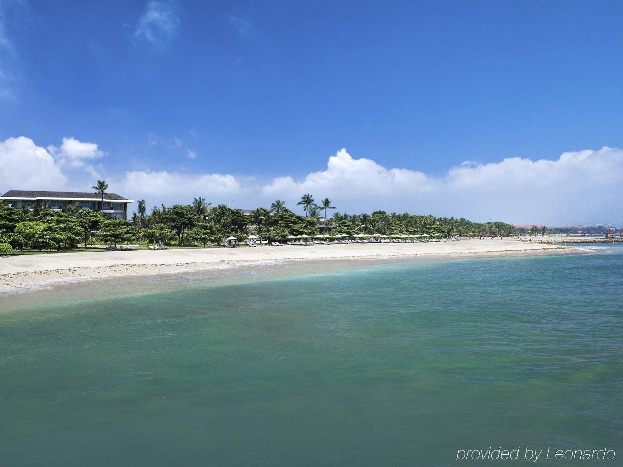 Ibis Styles Bali Benoa 4* Nusa Dua (Bali)