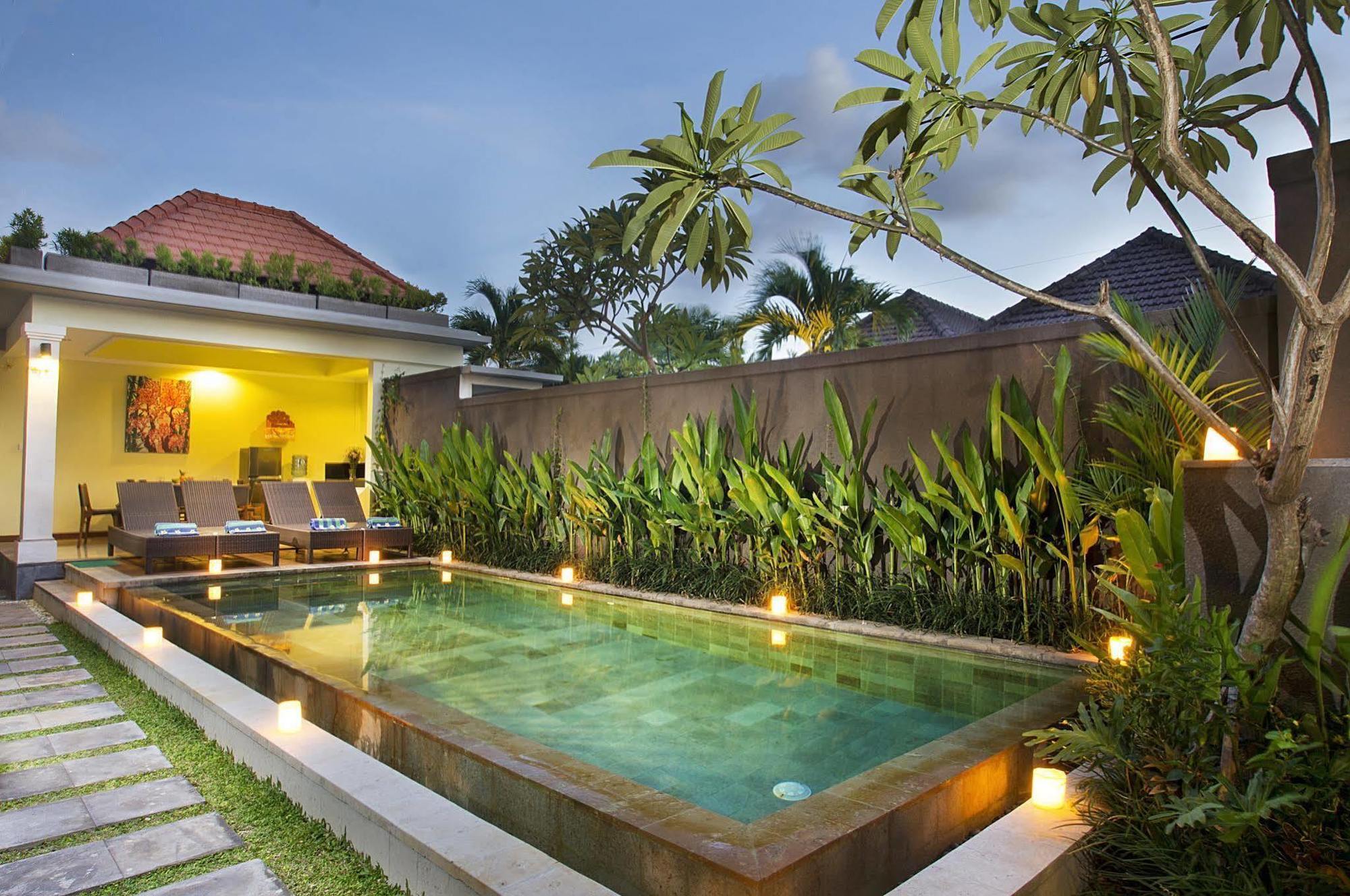 Guest house Md Guesthouse By Best Deals Asia Hospitality