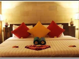Joy Hotel