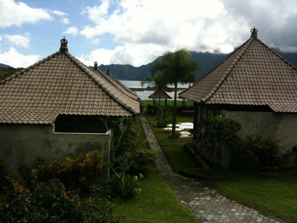 Holiday park Astradana Hotel & Glamping 2*