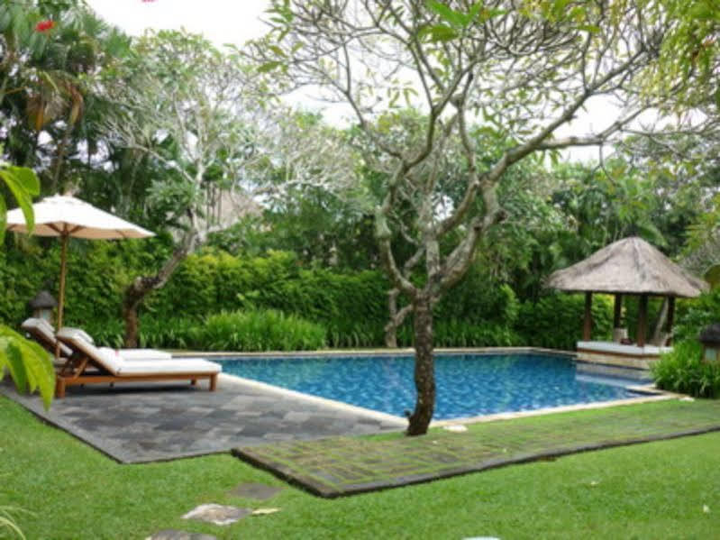 Hanani * Jimbaran (Bali)