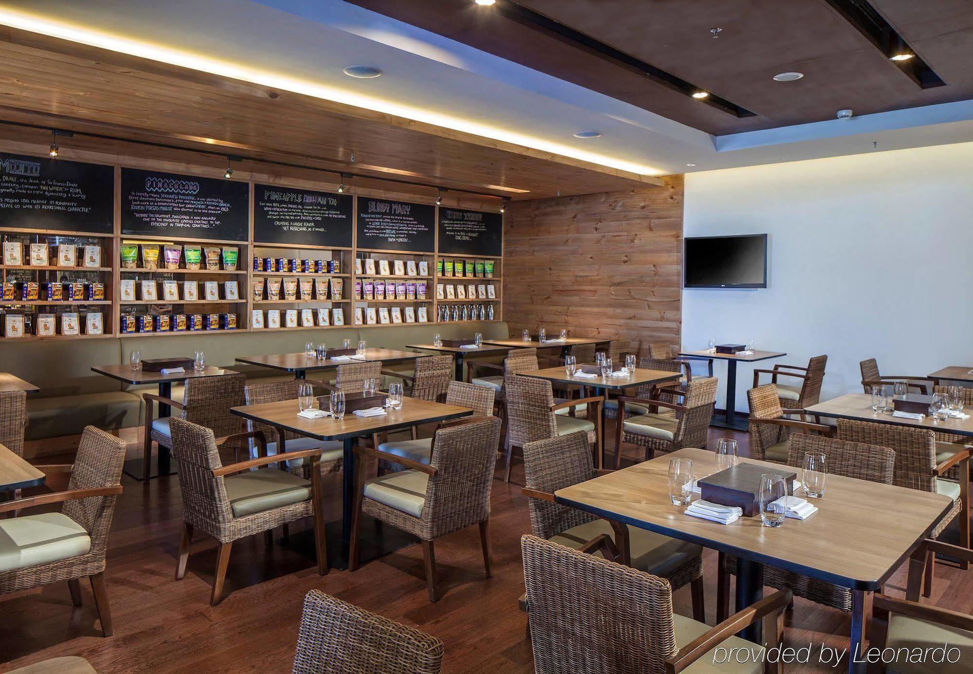 Resort Courtyard By Marriott Bali Seminyak (Bali)