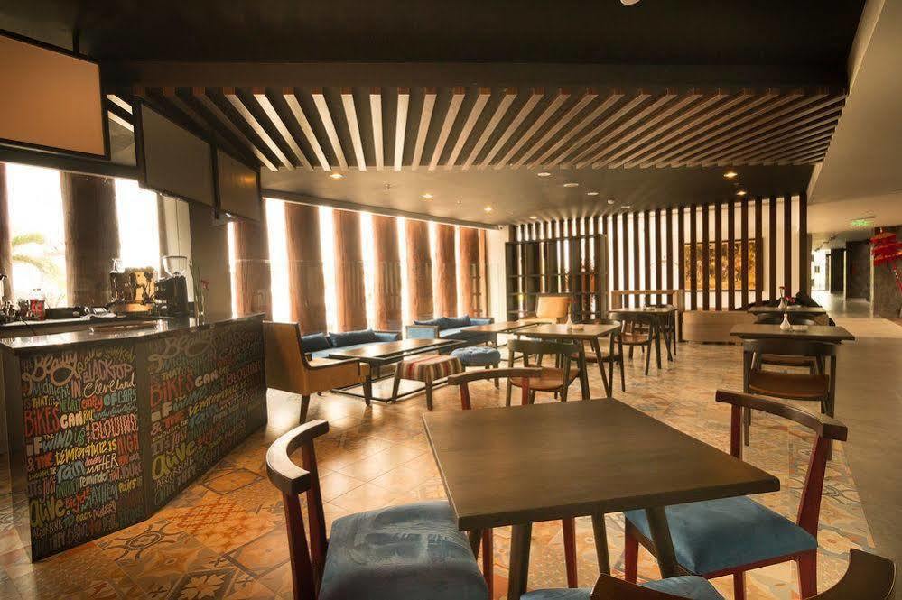 Brits Legian Seminyak (Bali)
