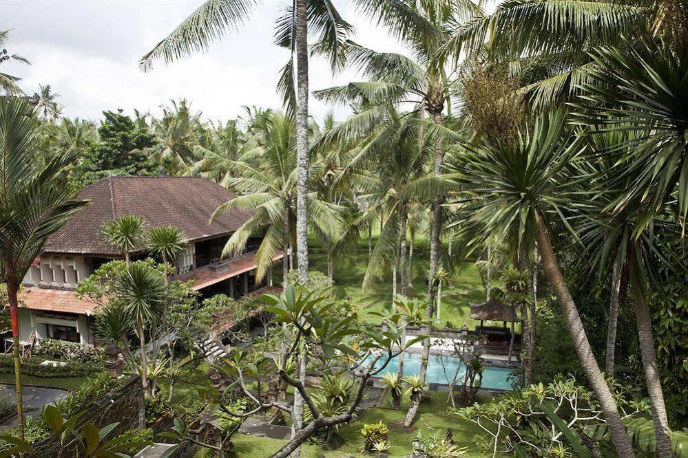 Hotel The Artini Dijiwa 4*