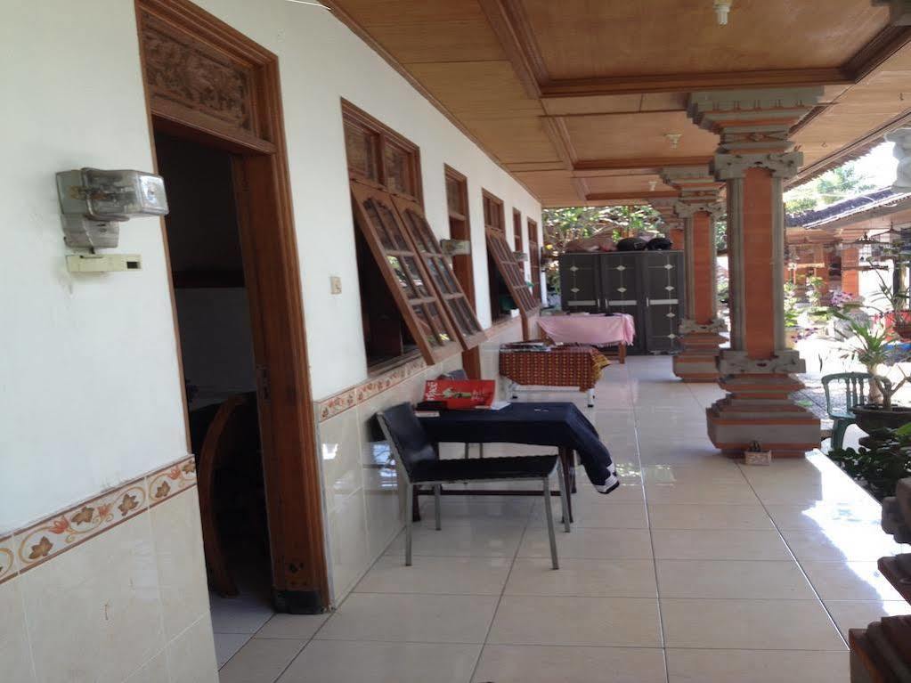Hotel Oyo 90532 Verra