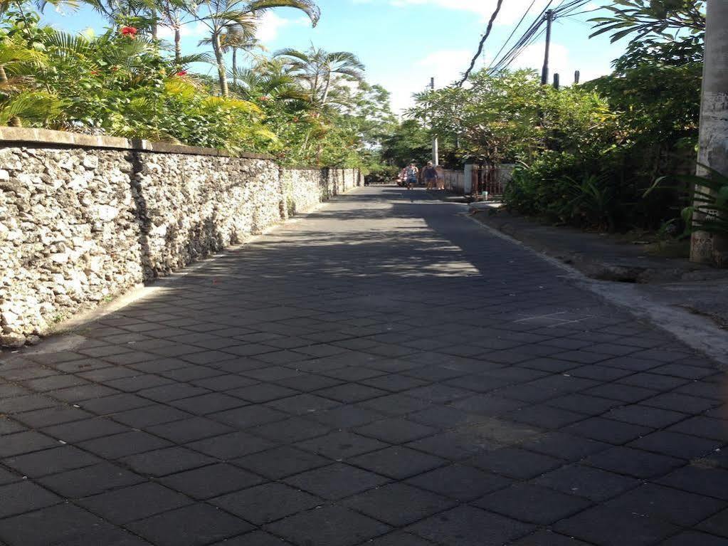 Oyo 90532 Verra Hotel 2*